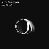 Andre Bratten Vinyl Silvester