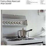 Anja Lauvdal Vinyl From A Story Now Lost