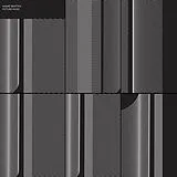 André Bratten Vinyl Picture Music