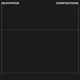 Deathprod Vinyl Compositions