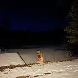 Kara-lis Coverdale LP (analog) From Where You Came (clear Vinyl)