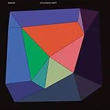 Barker Vinyl Stochastic Drift