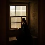 Kara-lis Coverdale Vinyl Changes In Air (white Vinyl)