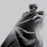 Taake Vinyl Et Hav Av Avstand (LTD. White Vinyl)