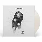 Tusmorke Vinyl Dawn of Oberon (Transparent Vinyl)