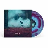 Oak Vinyl The Third Sleep
