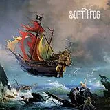 Soft Ffog CD FOCUS