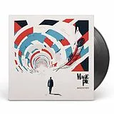 Magic Pie Vinyl Maestro