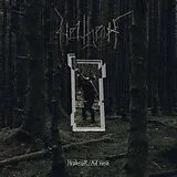 Helheim CD HRABNAR / AD VESA