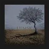 Lumsk CD Einsemda