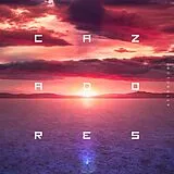 Cazadores Vinyl Afterglow