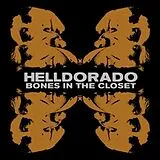 Helldorado Vinyl Bones In The Closet