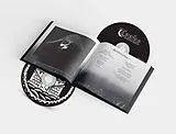 Taake CD + DVD Video Noregs Vaapen (Special Edition Cd+Dvd)