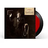 Vulture Industries Vinyl The Malefactor'S Bloody Register (Coloured Vinyl)