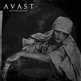 Avast Vinyl Mother Culture