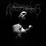 Aeternus Vinyl Heathen