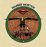 Madder Mortem Vinyl Marrow