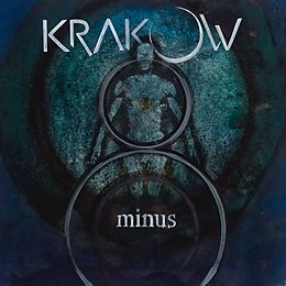 Krakow Vinyl Minus