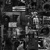 Atrox Vinyl Monocle