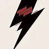 Tiebreaker Vinyl Death Tunes