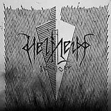 Helheim Vinyl RAUNIJAR