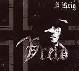Wrath CD I Krig