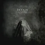 In Vain Vinyl The Latter Rain (Vinyl)