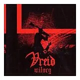 Vreid CD Milorg