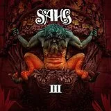 SAHG CD + DVD III (ltd. Edition)