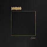 Voodoo CD Ashes