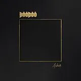 Voodoo Vinyl Ashes
