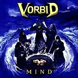Vorbid Vinyl mind