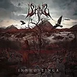 Iskald Vinyl Innhostinga