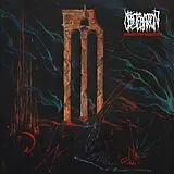 Obliteration Vinyl Cenotaph Obscure (ltd)