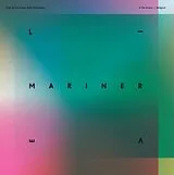 Cult Of Luna & Julie Christmas Vinyl Mariner: Live At De Kreun - Belgium
