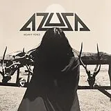 Azusa CD Heavy Yoke