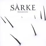 Sarke CD Oldarhian