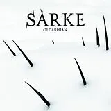 Sarke Vinyl Oldarhian