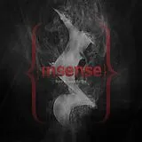 Insense Vinyl Burn In Beautiful Fire (Vinyl)