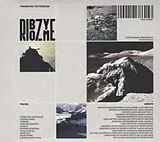 Ribozyme CD Presenting The Problem