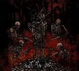 Aura Noir CD Out To Die