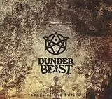 Dunderbeist CD Songs Of The Buried