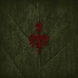 Wardruna CD Yggdrasil