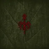Wardruna CD Yggdrasil