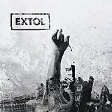 Extol CD Extol