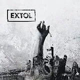 Extol Vinyl Extol (Vinyl)