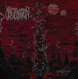 Obliteration Vinyl Black Death Horizon (Vinyl)