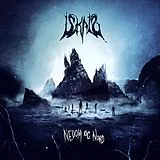 Iskald CD Nedom Og Nord
