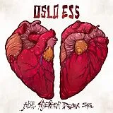 Oslo Ess CD Alle Hjerter Deler Seg