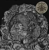 The Osiris Club Vinyl Blazing World (Vinyl)